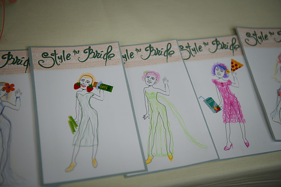Bridal Shower 215