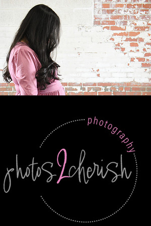 Namitha Maternity [peek photos] 45