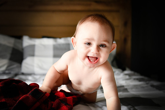 hudson [8 months] 074