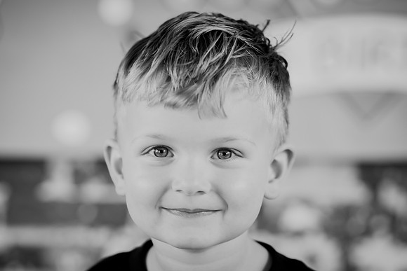 Kyren [turns 3] 028