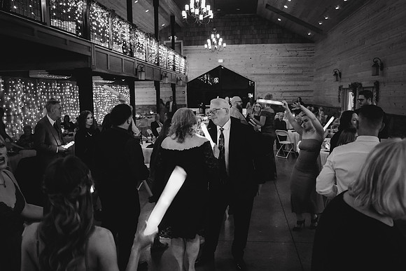 Piper & Eddie [dancing] 146