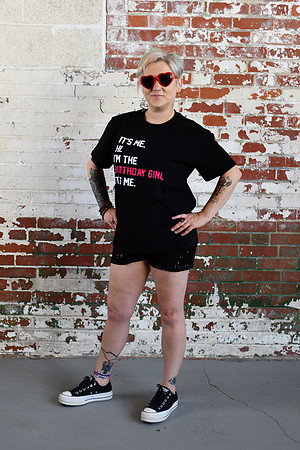 all New Jess 070