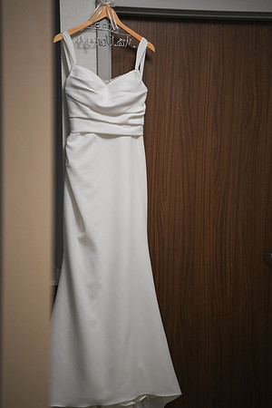 Wedding of Mike & Nicolle 042