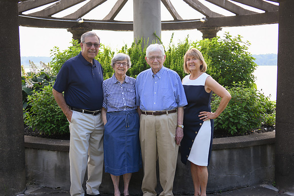 70th Anniversary 033