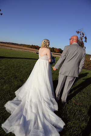 Piper & Eddie WD [ceremony] 014