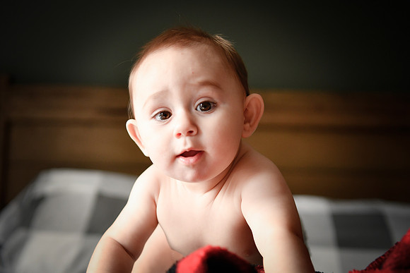 hudson [8 months] 132