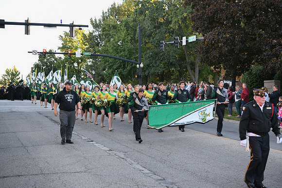 2024 Medina HOCO 047