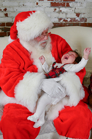 2024 Santa [Calabria] 22