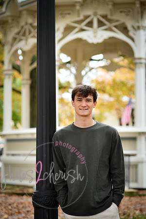 Nathan A [senior photos] 005