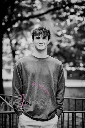 Nathan A [senior photos] 002