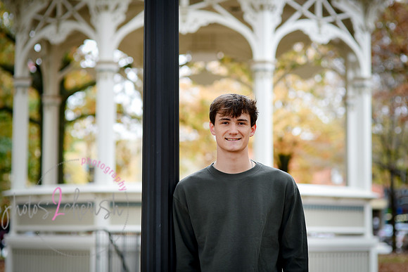 Nathan A [senior photos] 004