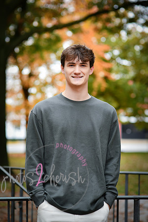 Nathan A [senior photos] 001