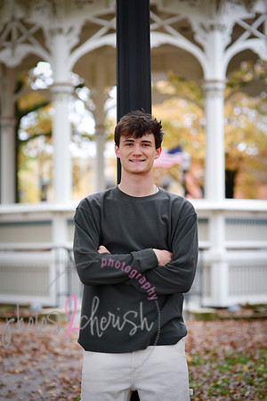 Nathan A [senior photos] 006