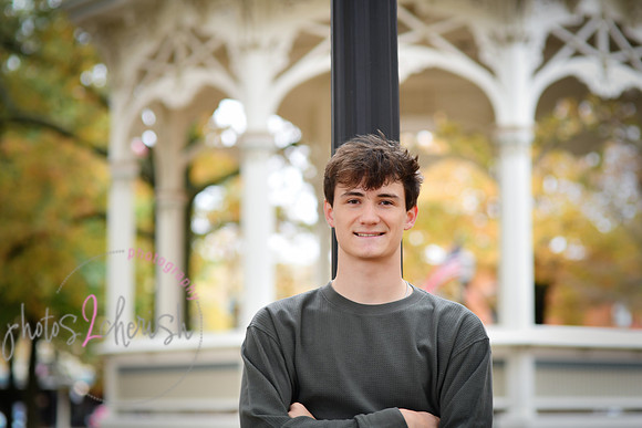 Nathan A [senior photos] 007