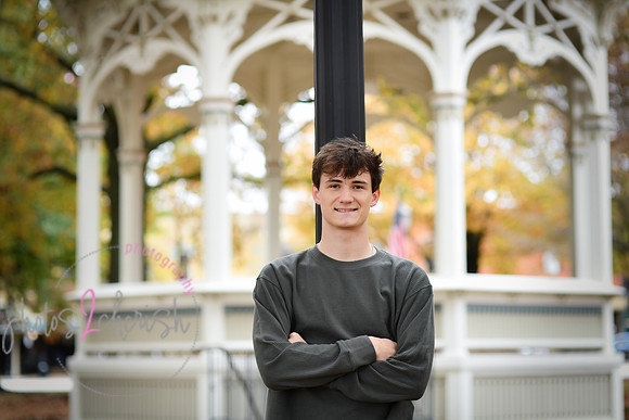 Nathan A [senior photos] 008