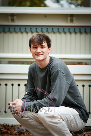 Nathan A [senior photos] 009