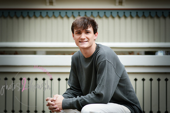 Nathan A [senior photos] 010