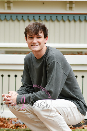 Nathan A [senior photos] 011