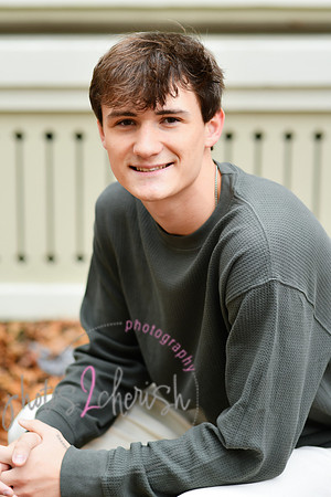 Nathan A [senior photos] 012