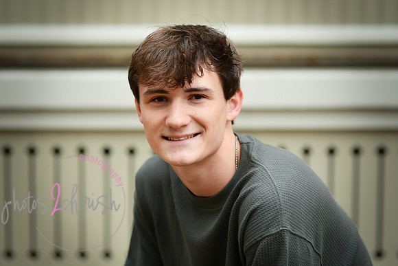 Nathan A [senior photos] 013