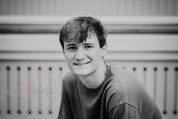 Nathan A [senior photos] 014