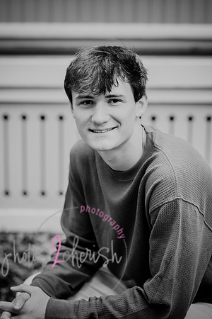 Nathan A [senior photos] 015