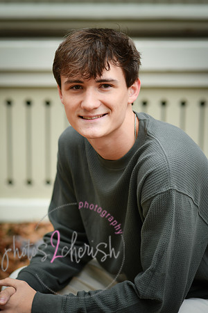 Nathan A [senior photos] 016
