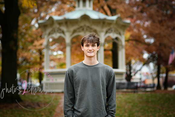 Nathan A [senior photos] 017