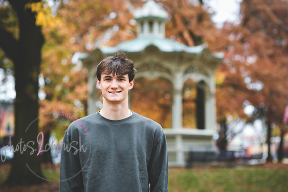 Nathan A [senior photos] 018