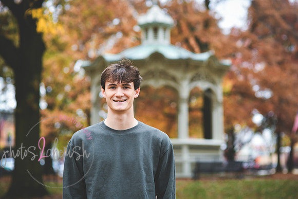 Nathan A [senior photos] 019