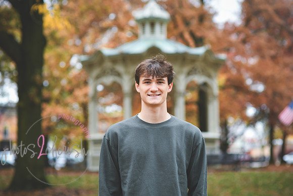 Nathan A [senior photos] 021