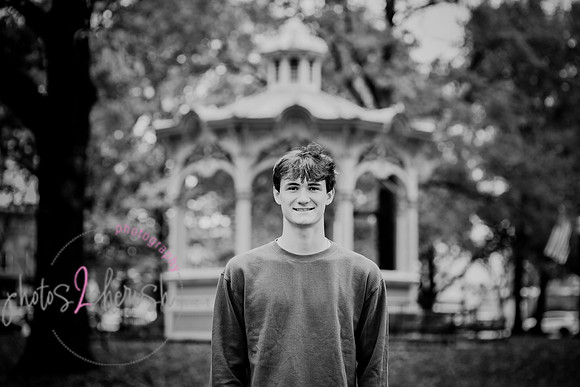 Nathan A [senior photos] 022