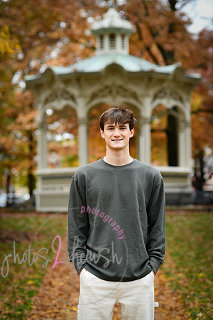 Nathan A [senior photos] 024