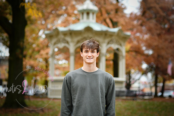 Nathan A [senior photos] 023