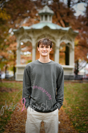 Nathan A [senior photos] 025