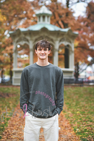 Nathan A [senior photos] 026