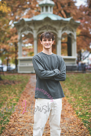 Nathan A [senior photos] 027