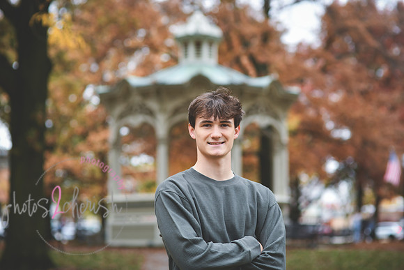 Nathan A [senior photos] 029