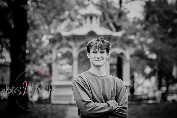 Nathan A [senior photos] 030