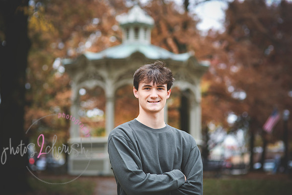 Nathan A [senior photos] 031