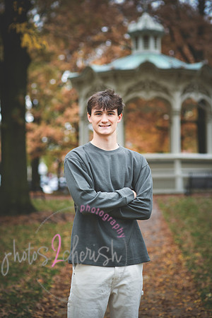 Nathan A [senior photos] 032