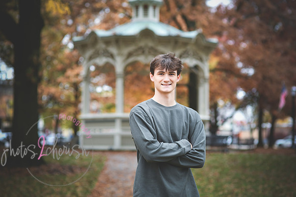 Nathan A [senior photos] 034