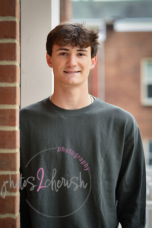 Nathan A [senior photos] 036