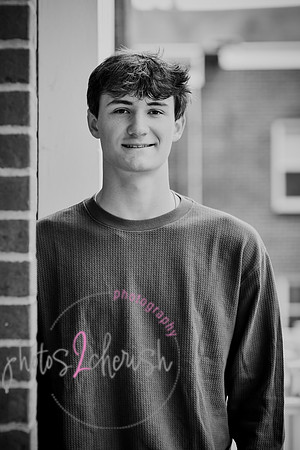 Nathan A [senior photos] 037