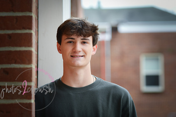 Nathan A [senior photos] 038