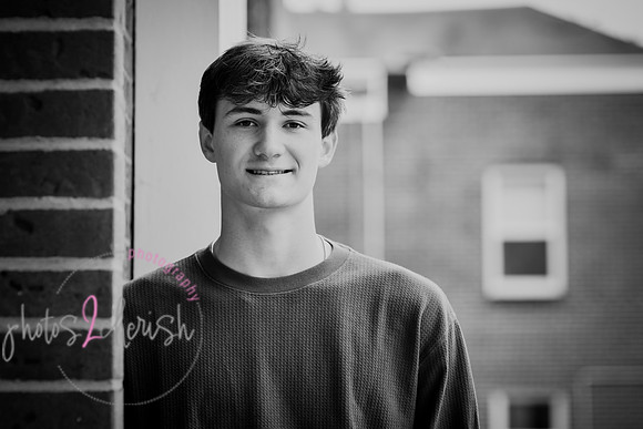 Nathan A [senior photos] 039