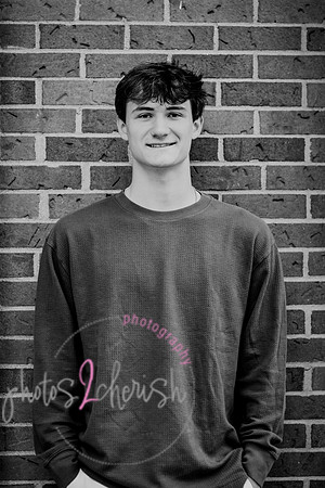 Nathan A [senior photos] 040