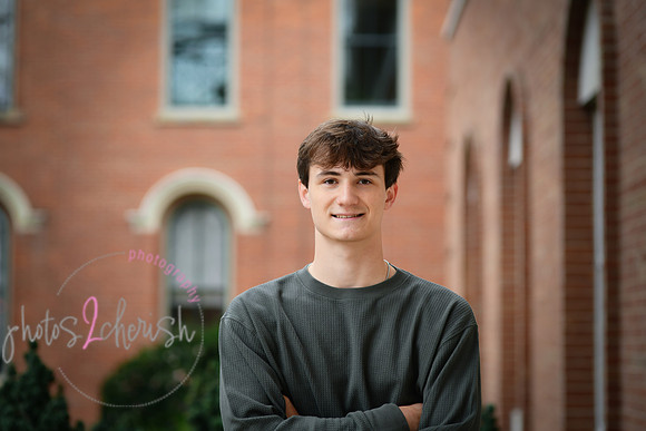 Nathan A [senior photos] 041