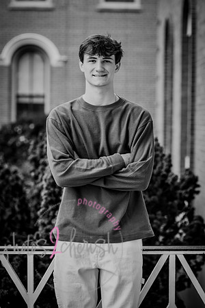 Nathan A [senior photos] 043