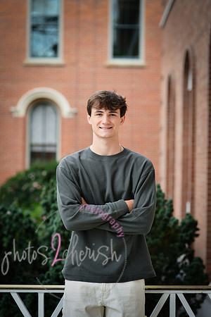 Nathan A [senior photos] 042